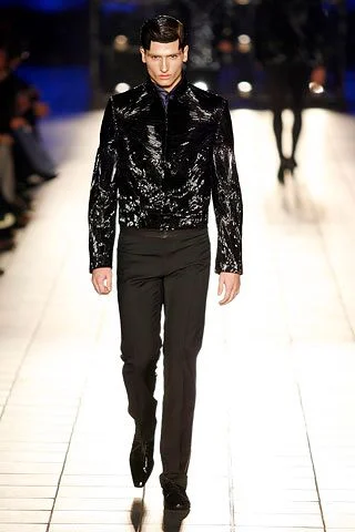 Look 41